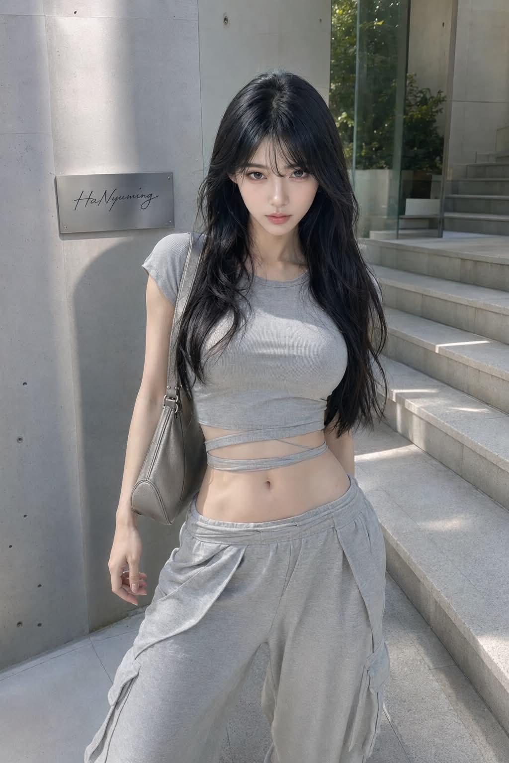 51007.jpg