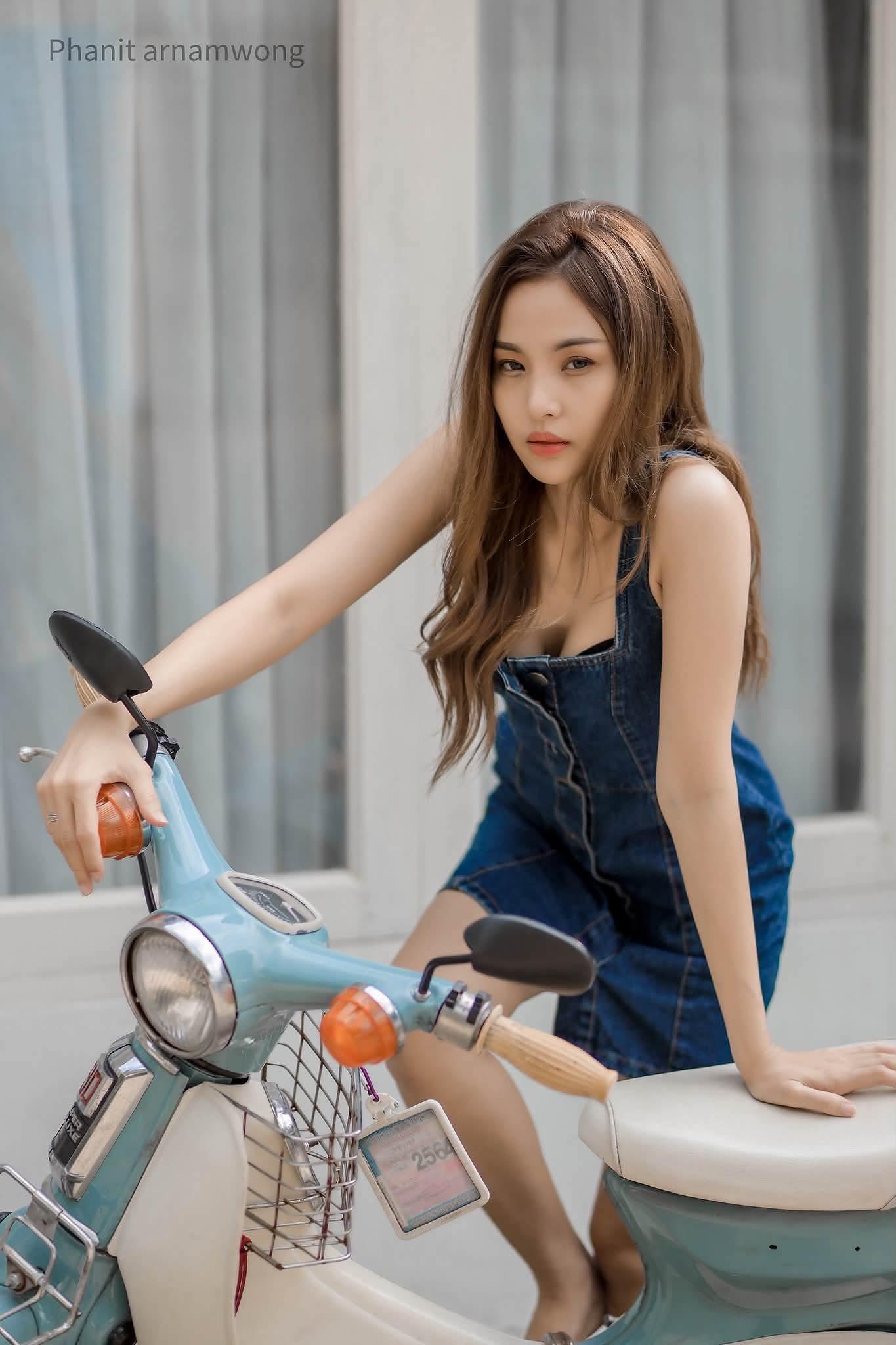 51048.jpg