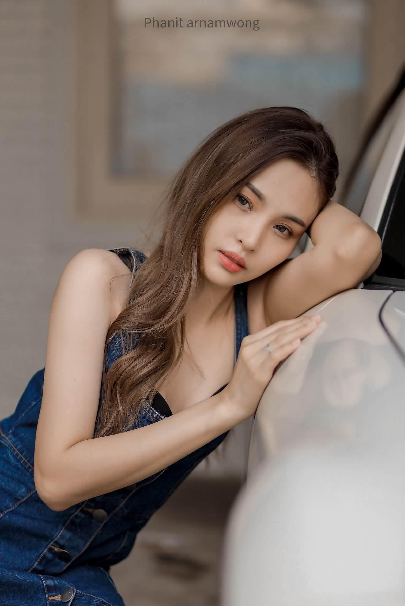 51046.jpg