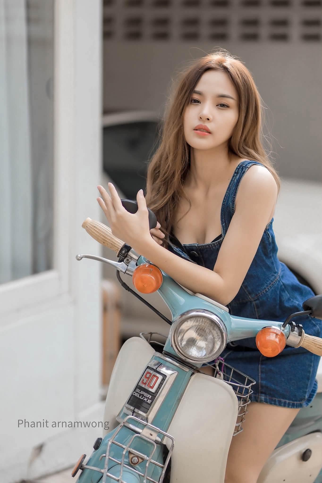 51045.jpg