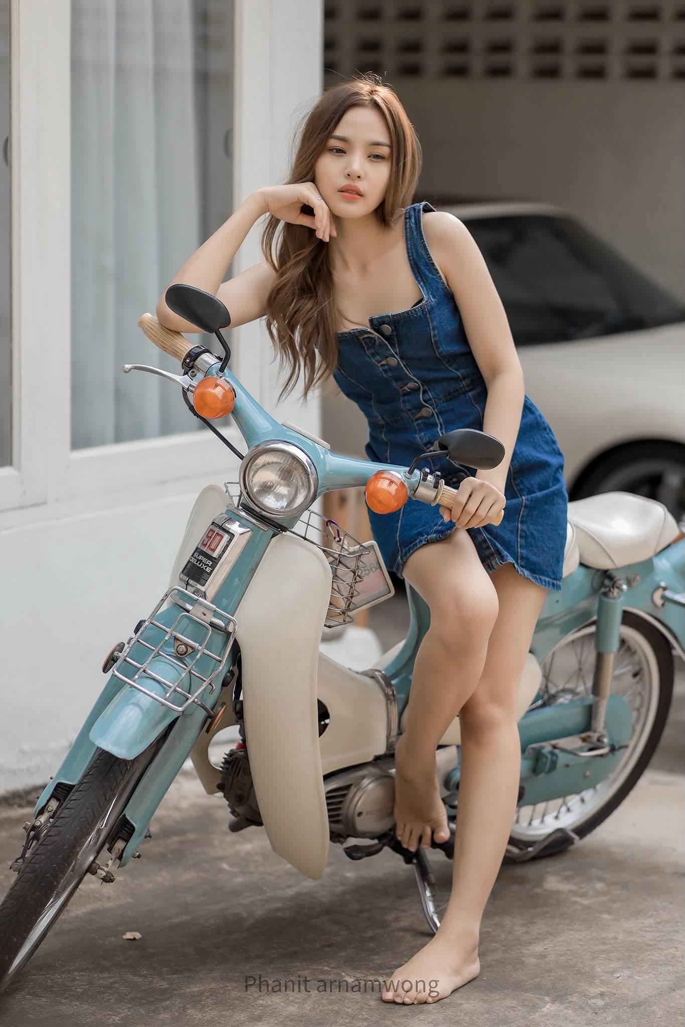 51043.jpg