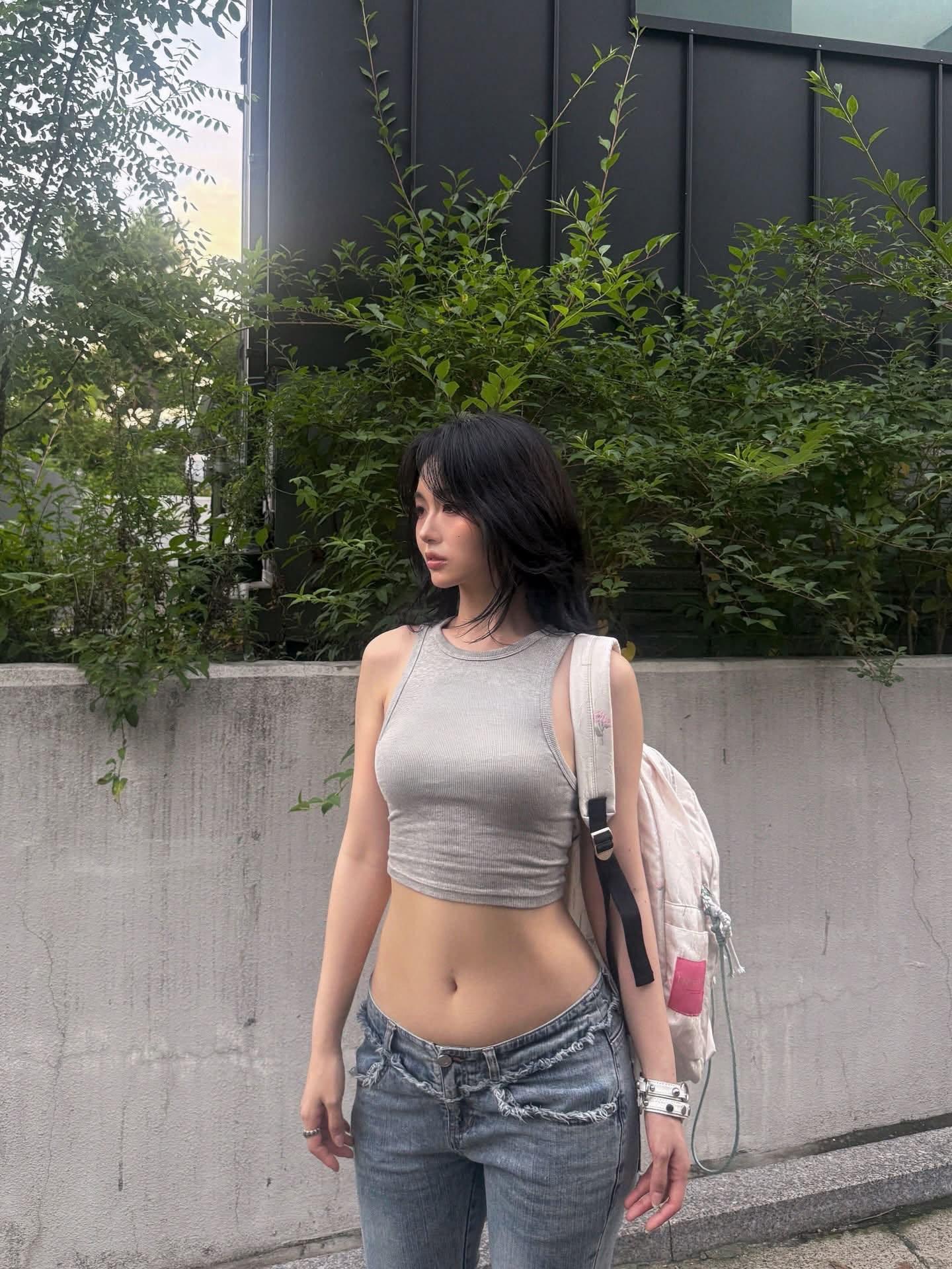 51071.jpg