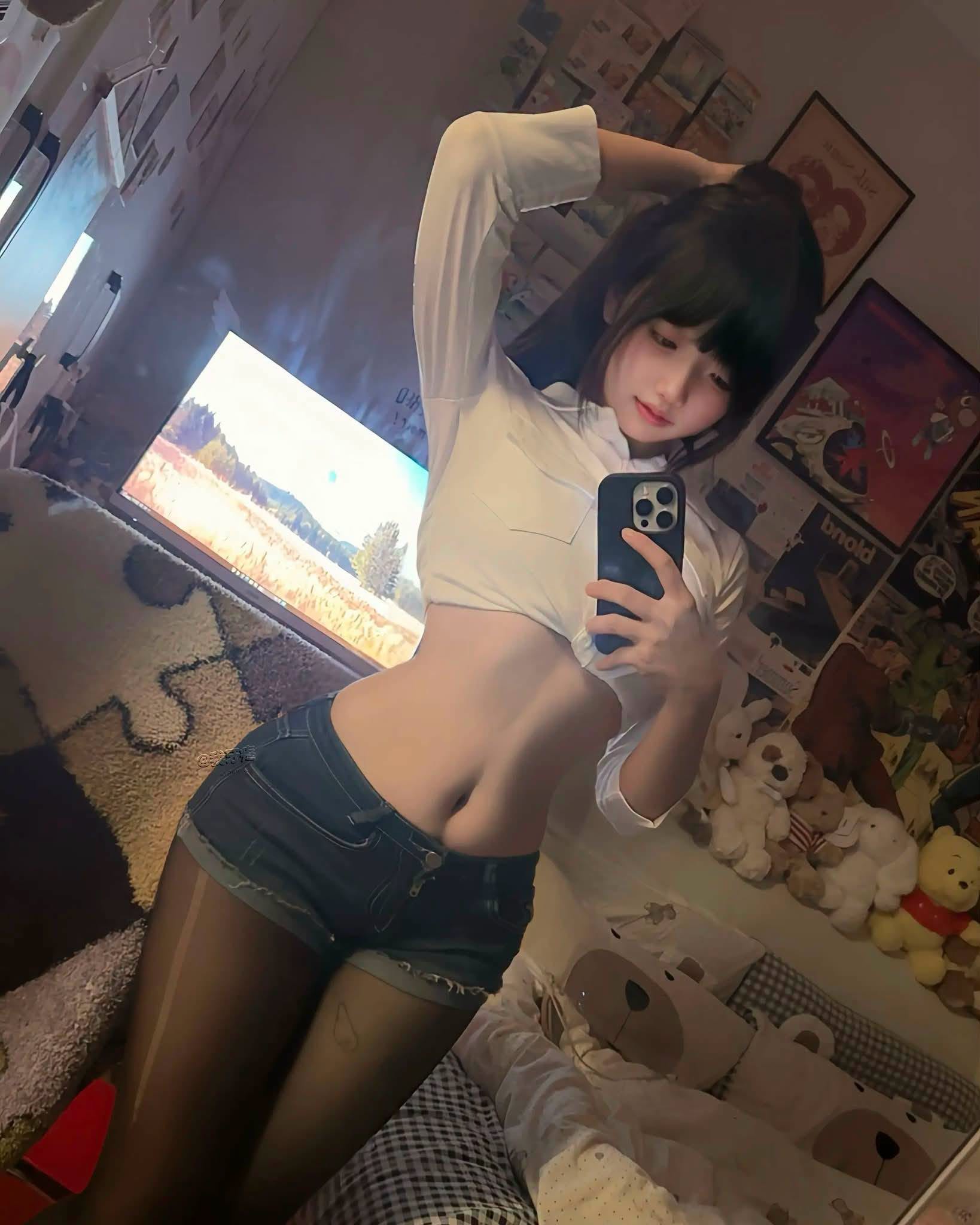 51142.jpg