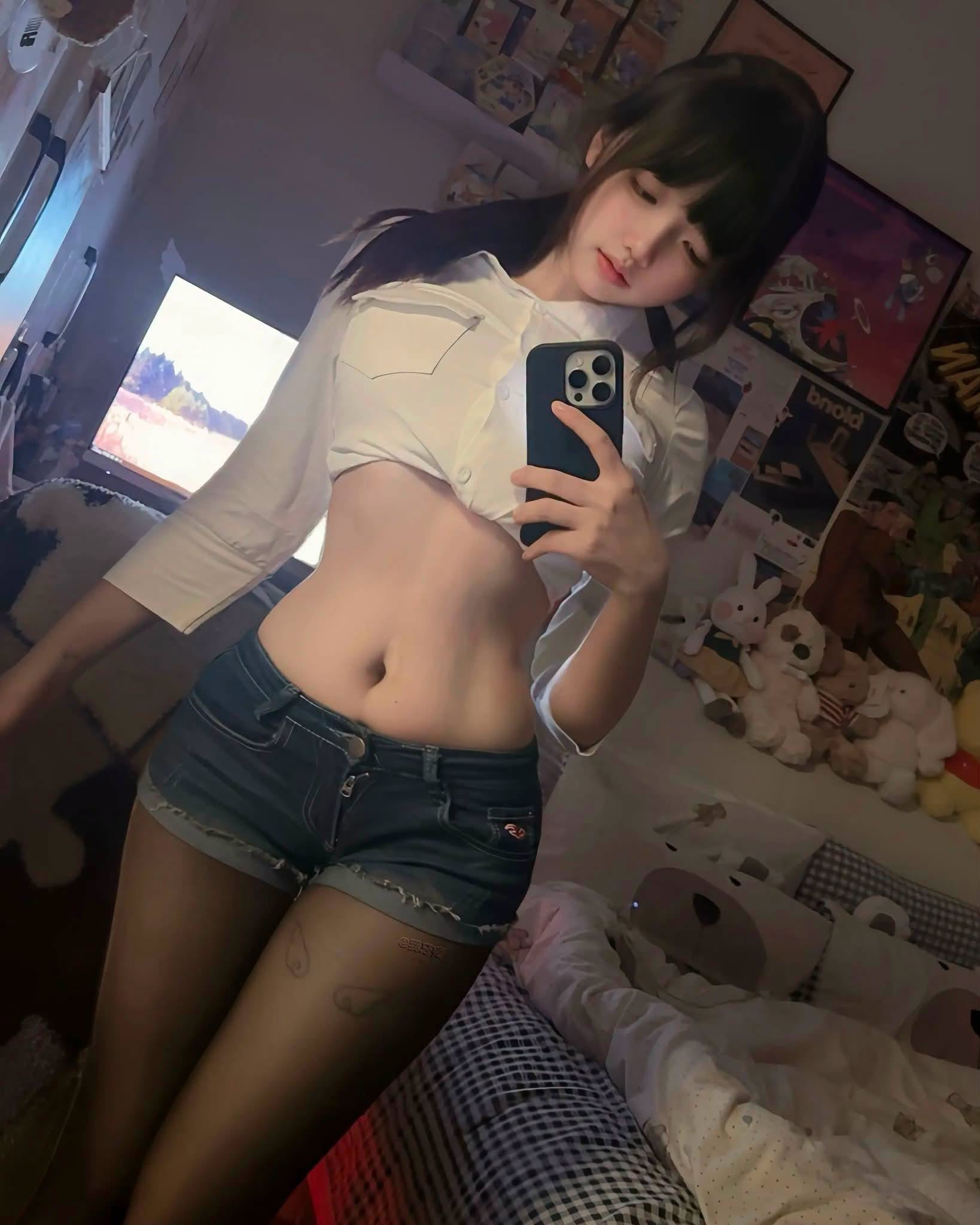 51138.jpg