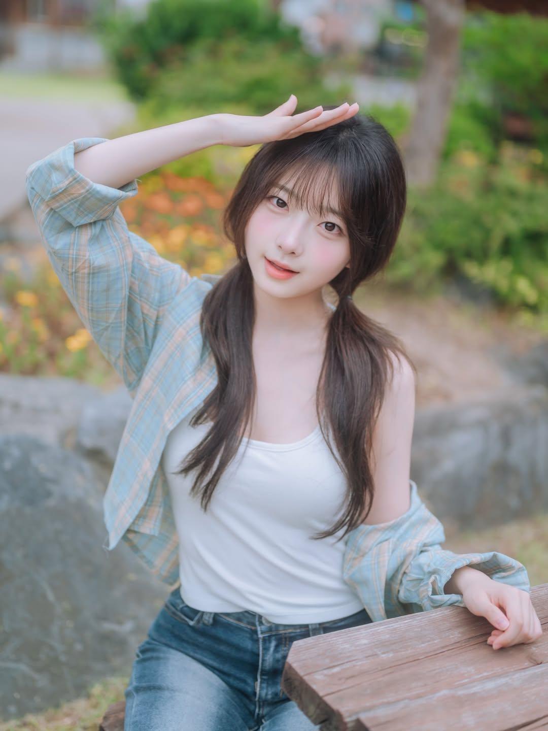 51160.jpg