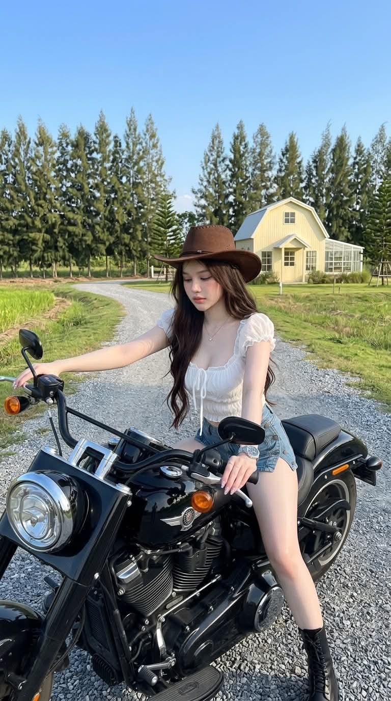 51184.jpg