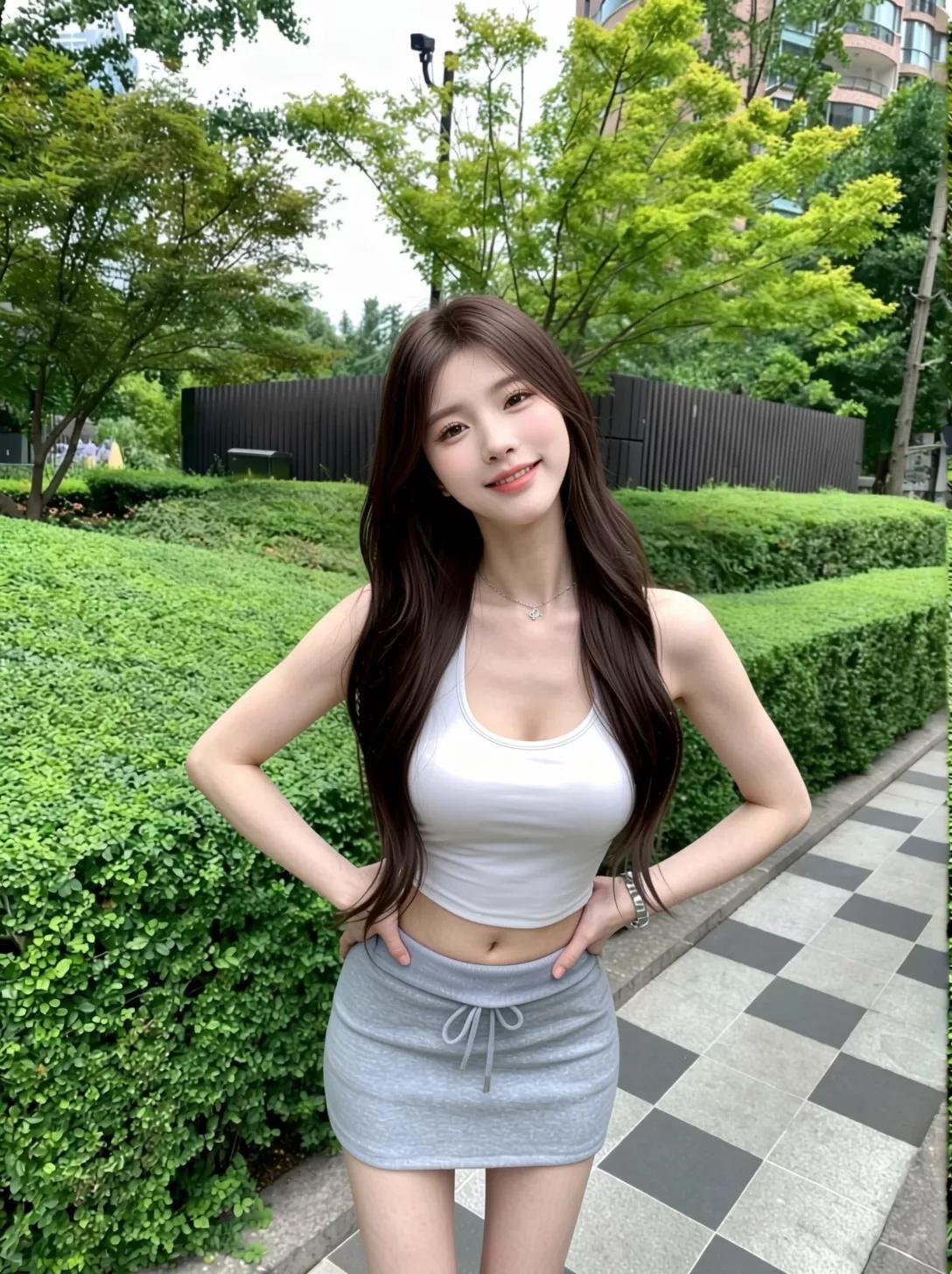 51178.jpg