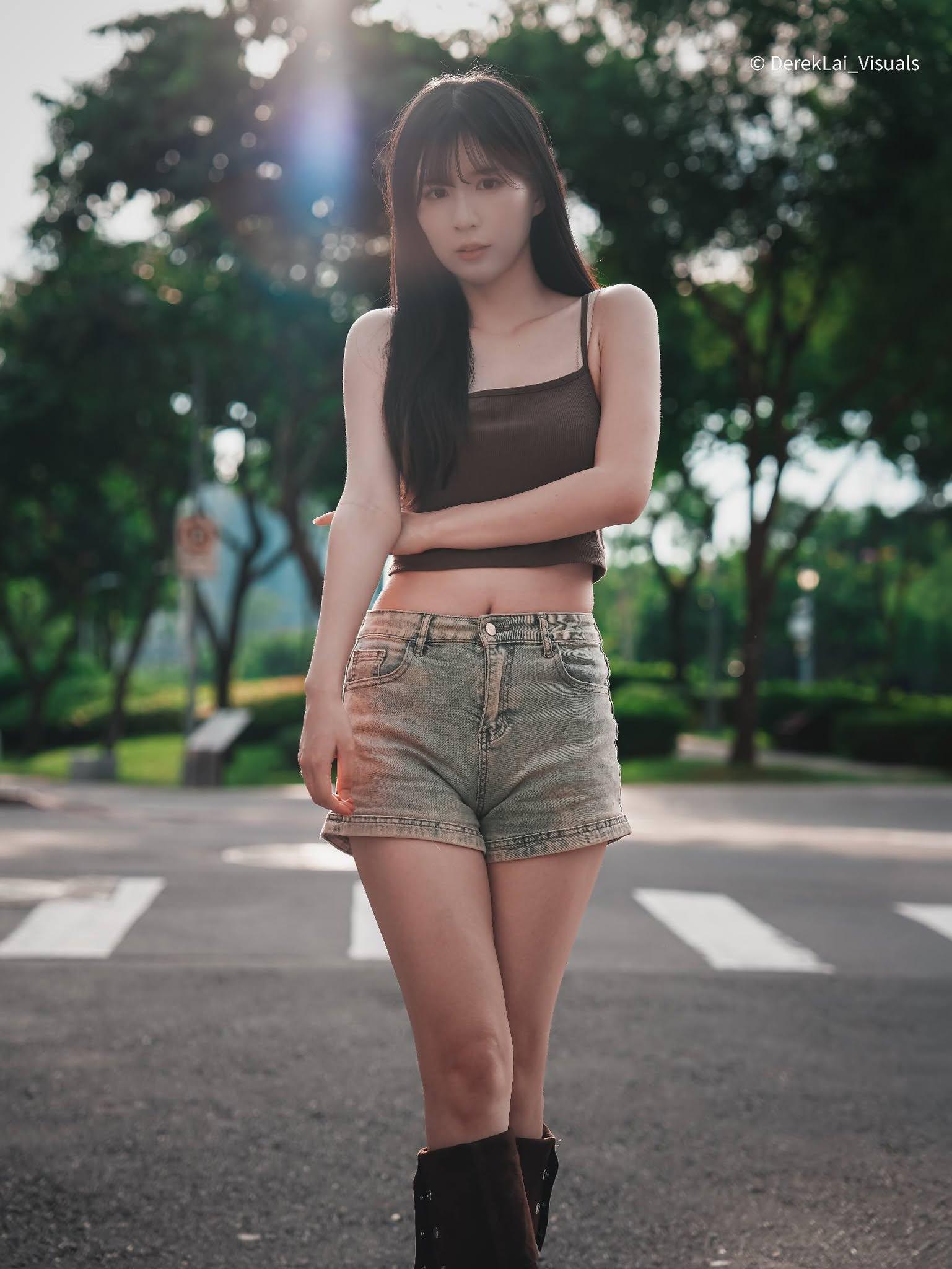 51193.jpg