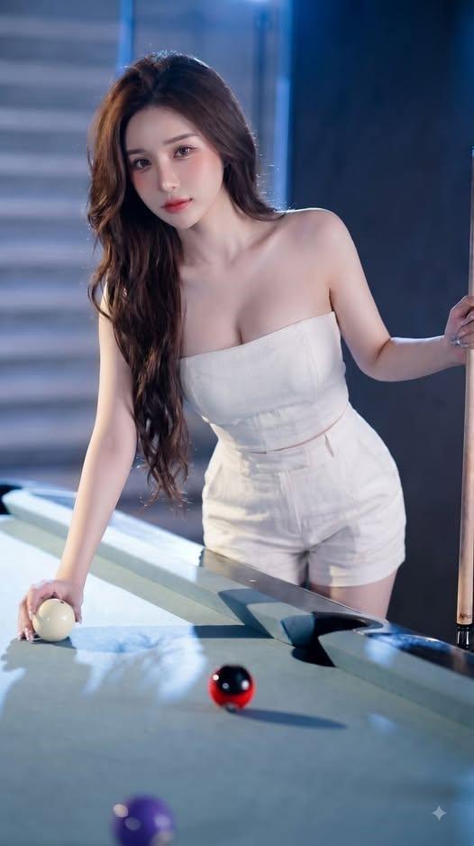 51195.jpg