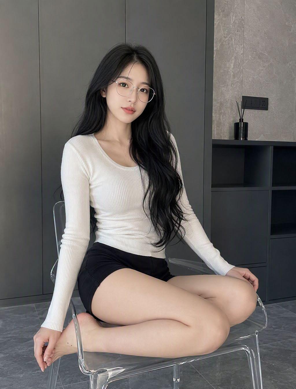 51202.jpg