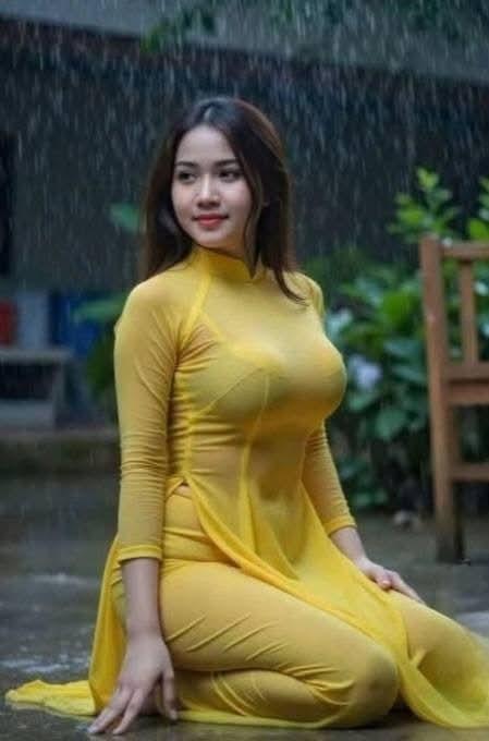 52241.jpg