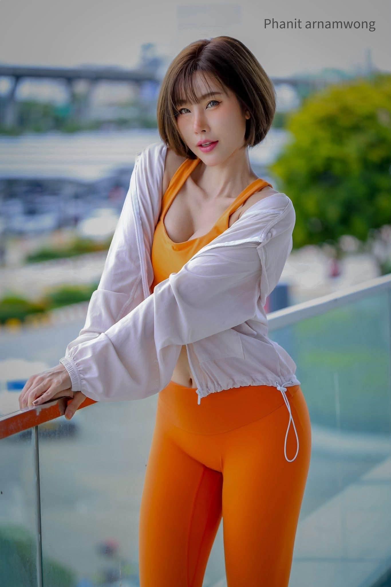 52298.jpg