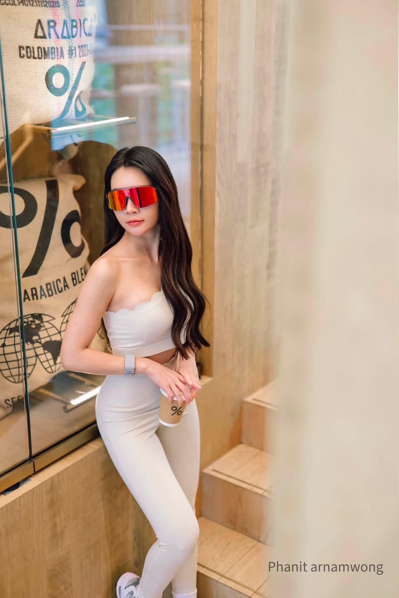 52260.jpg