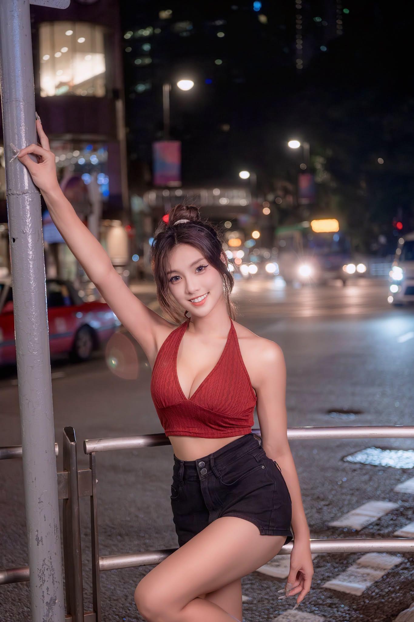 52372.jpg
