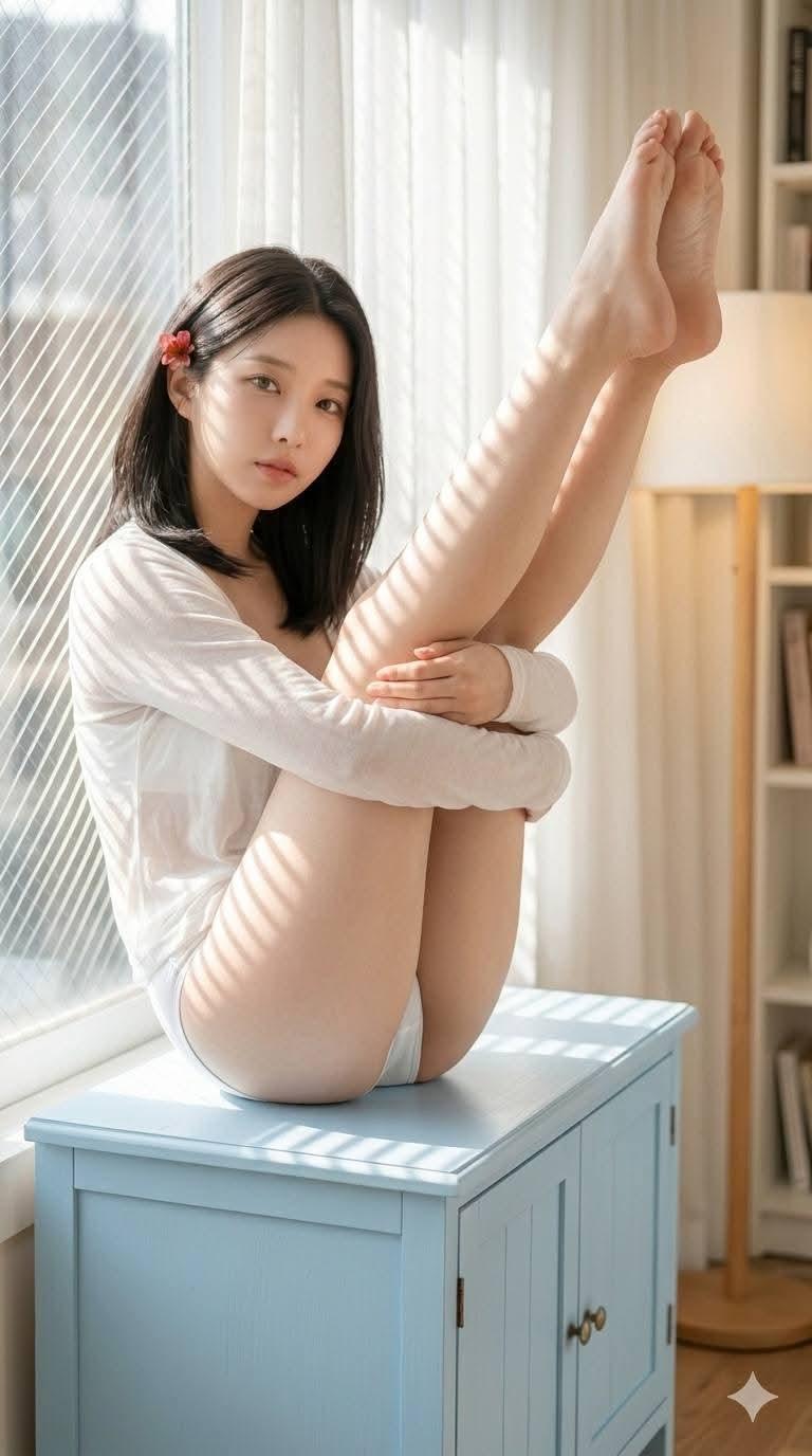 52333.jpg
