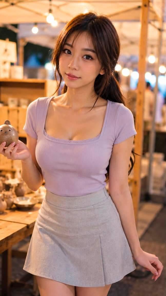 52317.jpg