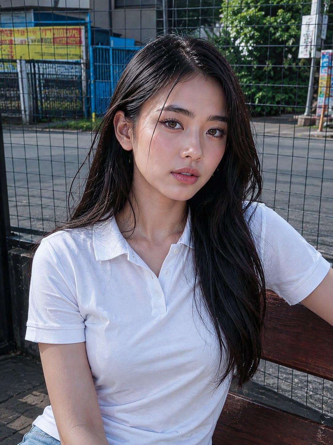 52384.jpg