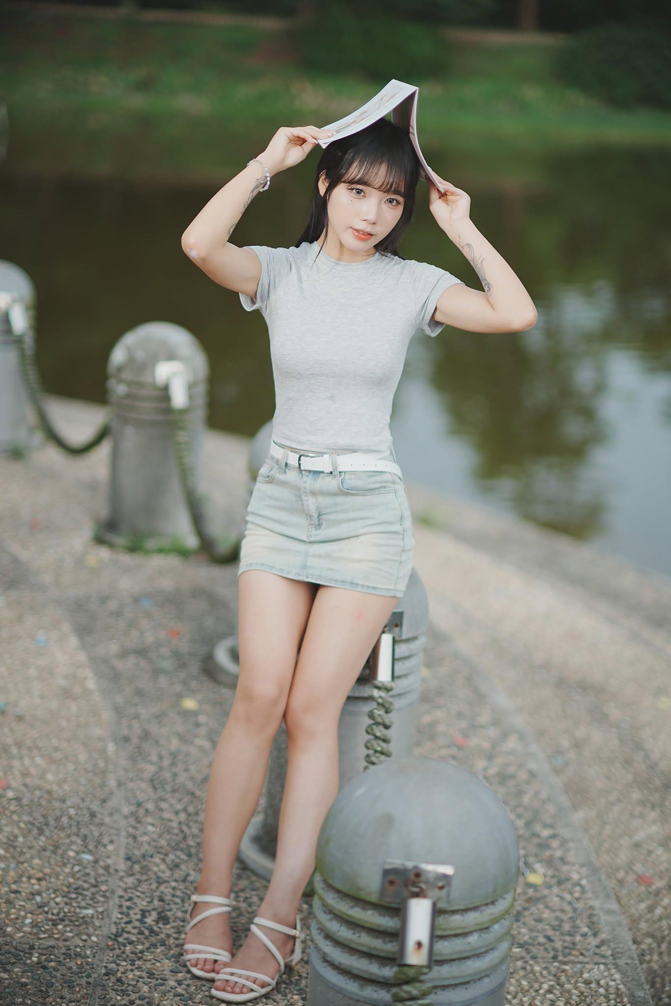 52422.jpg