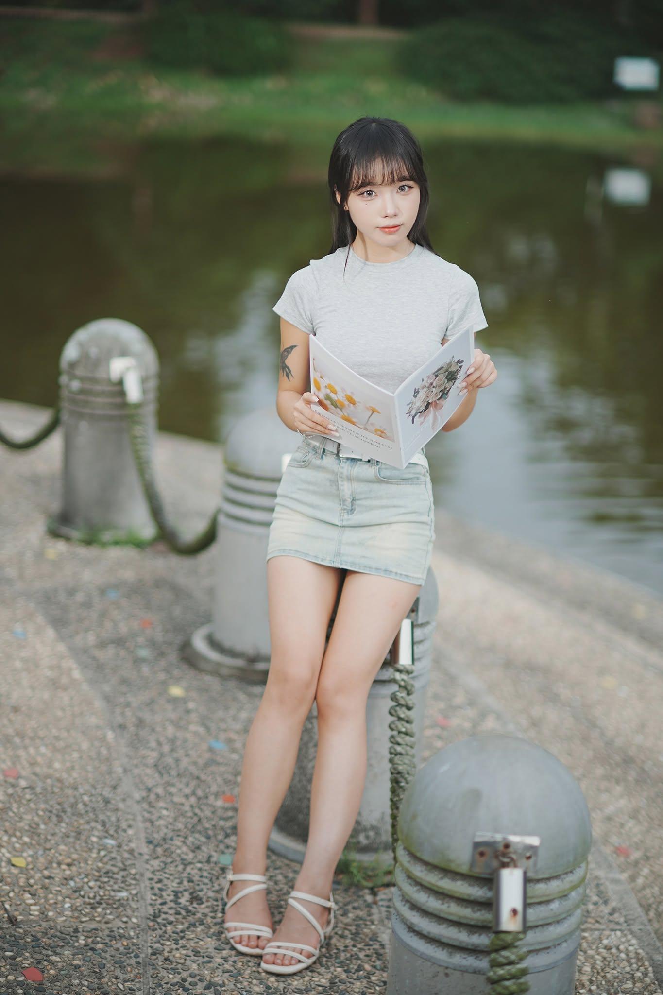 52418.jpg
