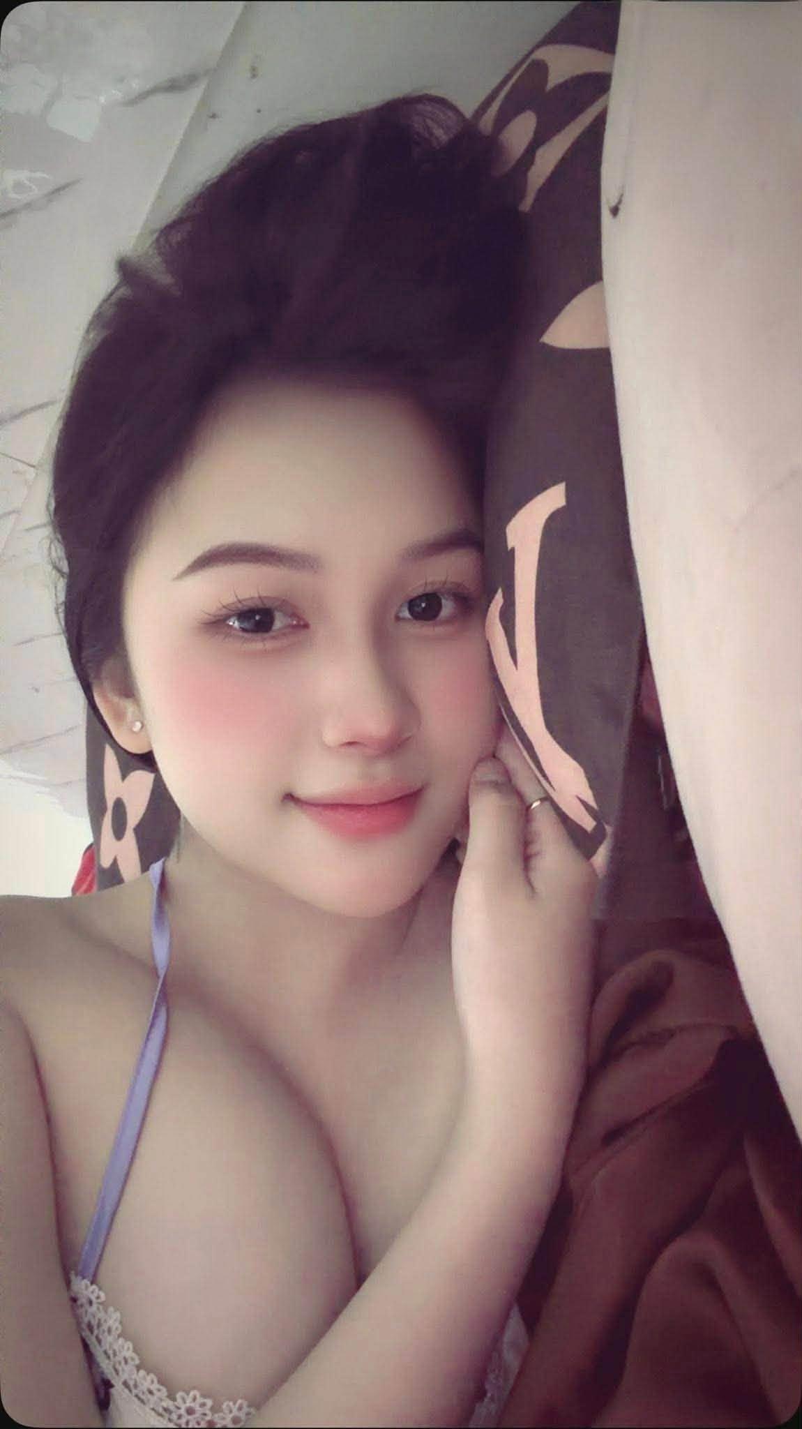 52518.jpg