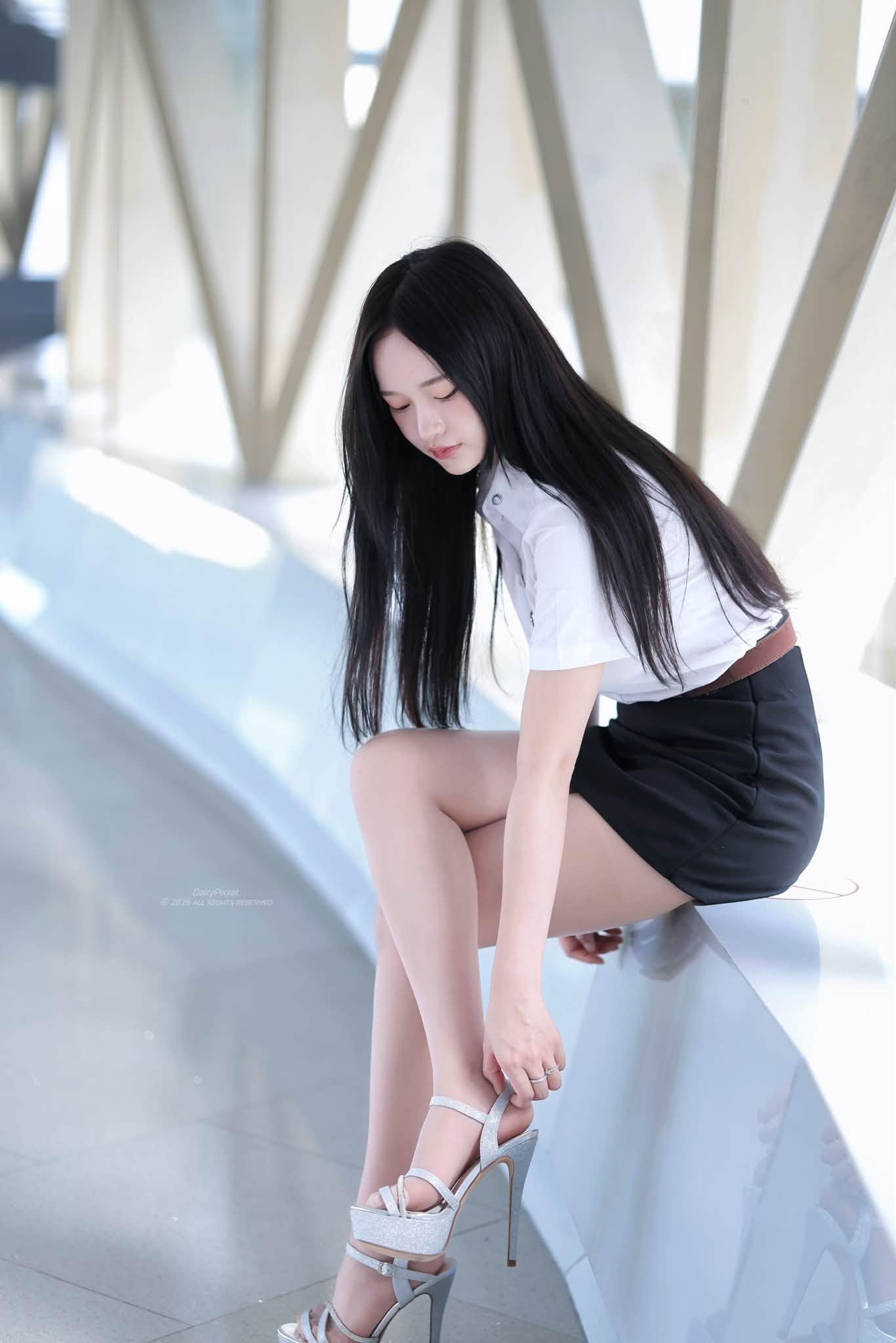 52514.jpg