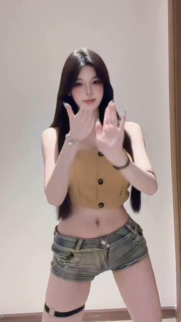 52479.jpg