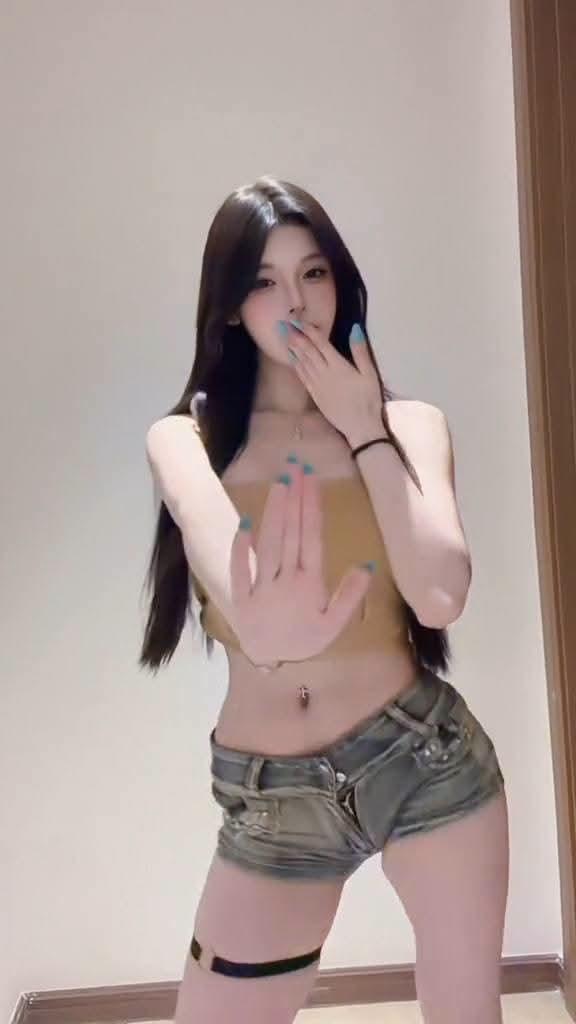 52478.jpg