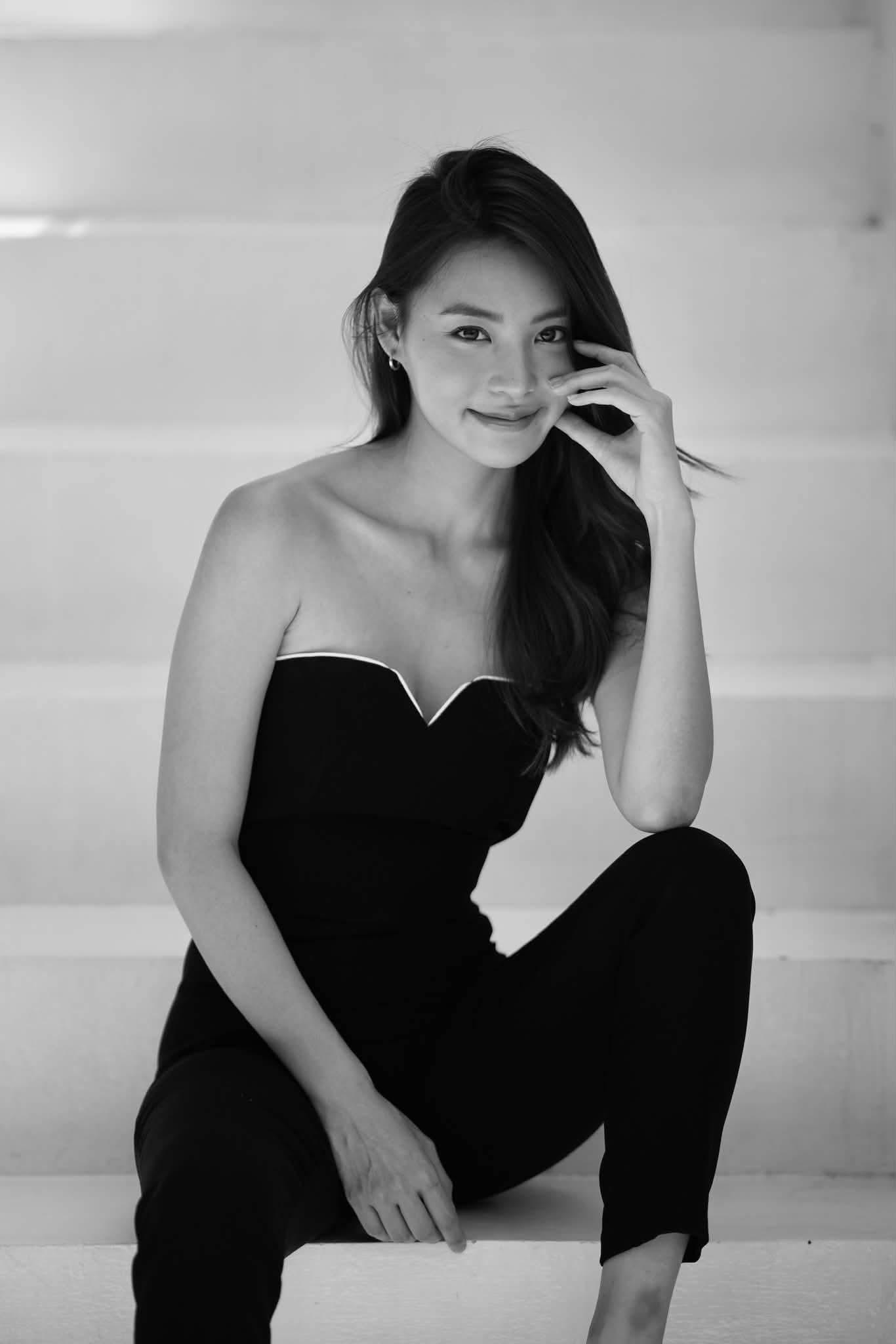 52472.jpg