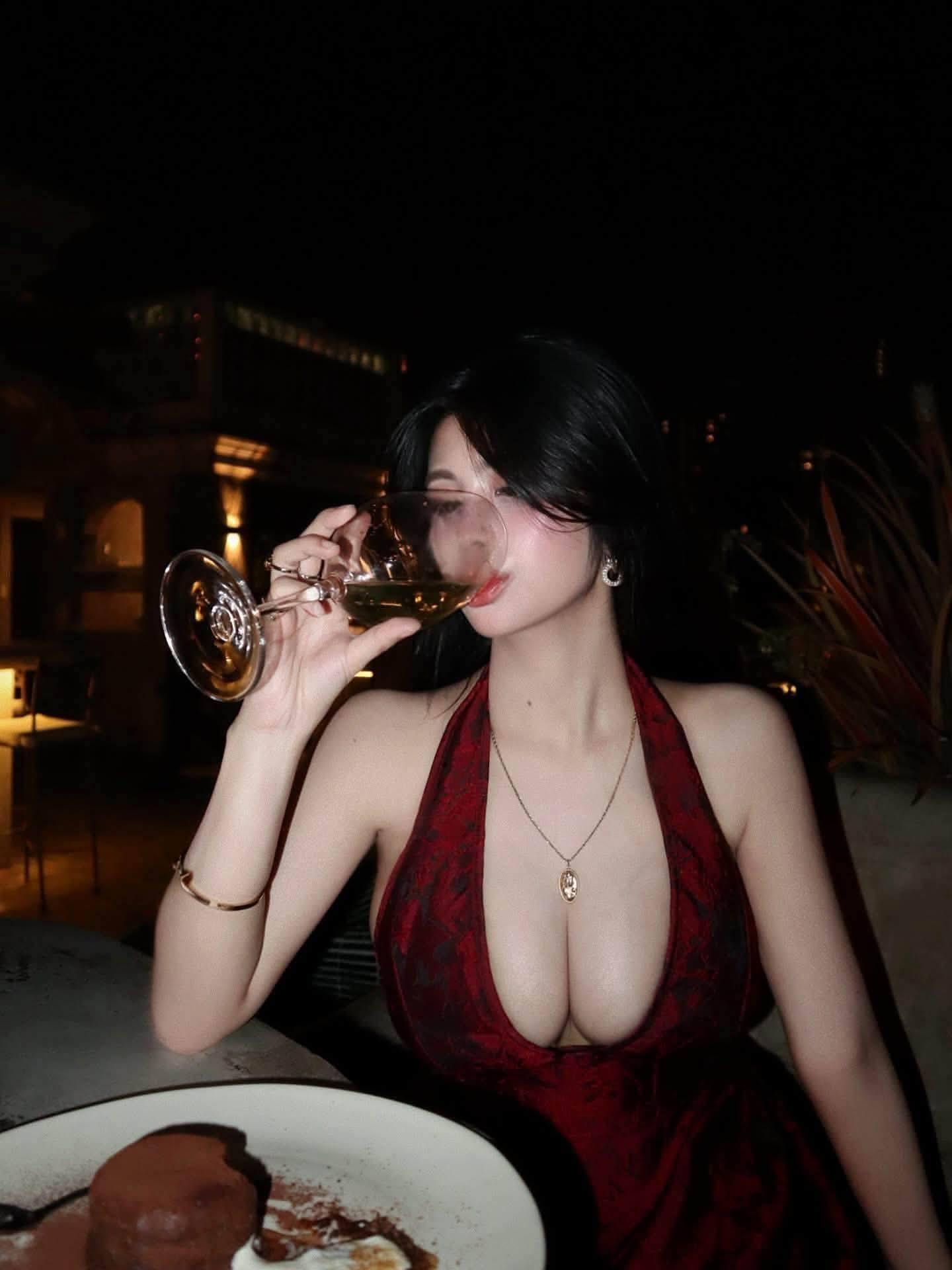 52448.jpg