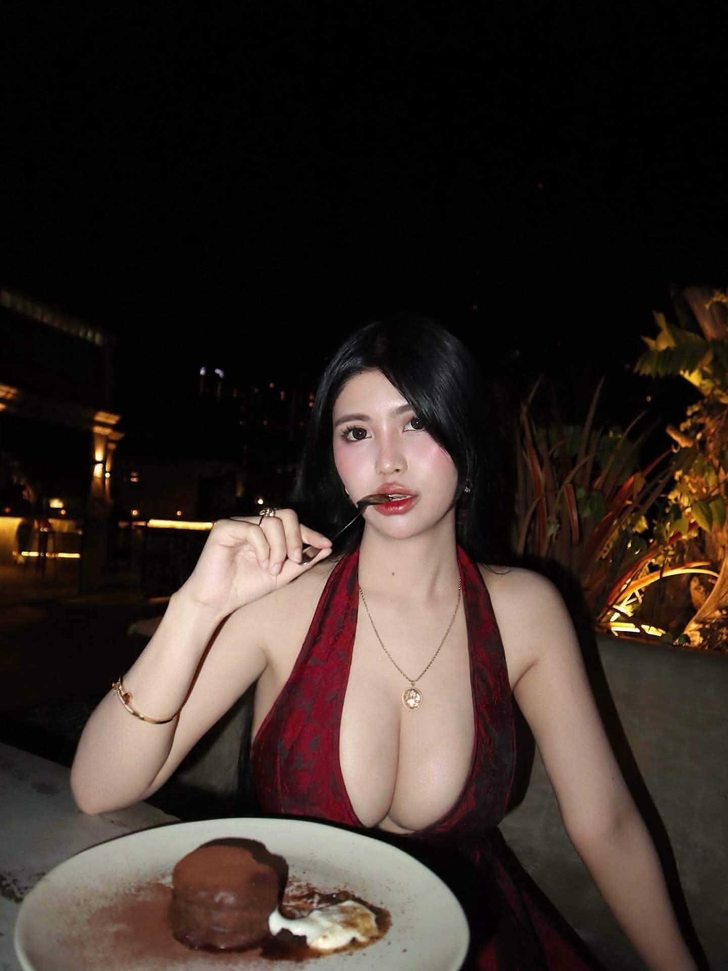 52447.jpg