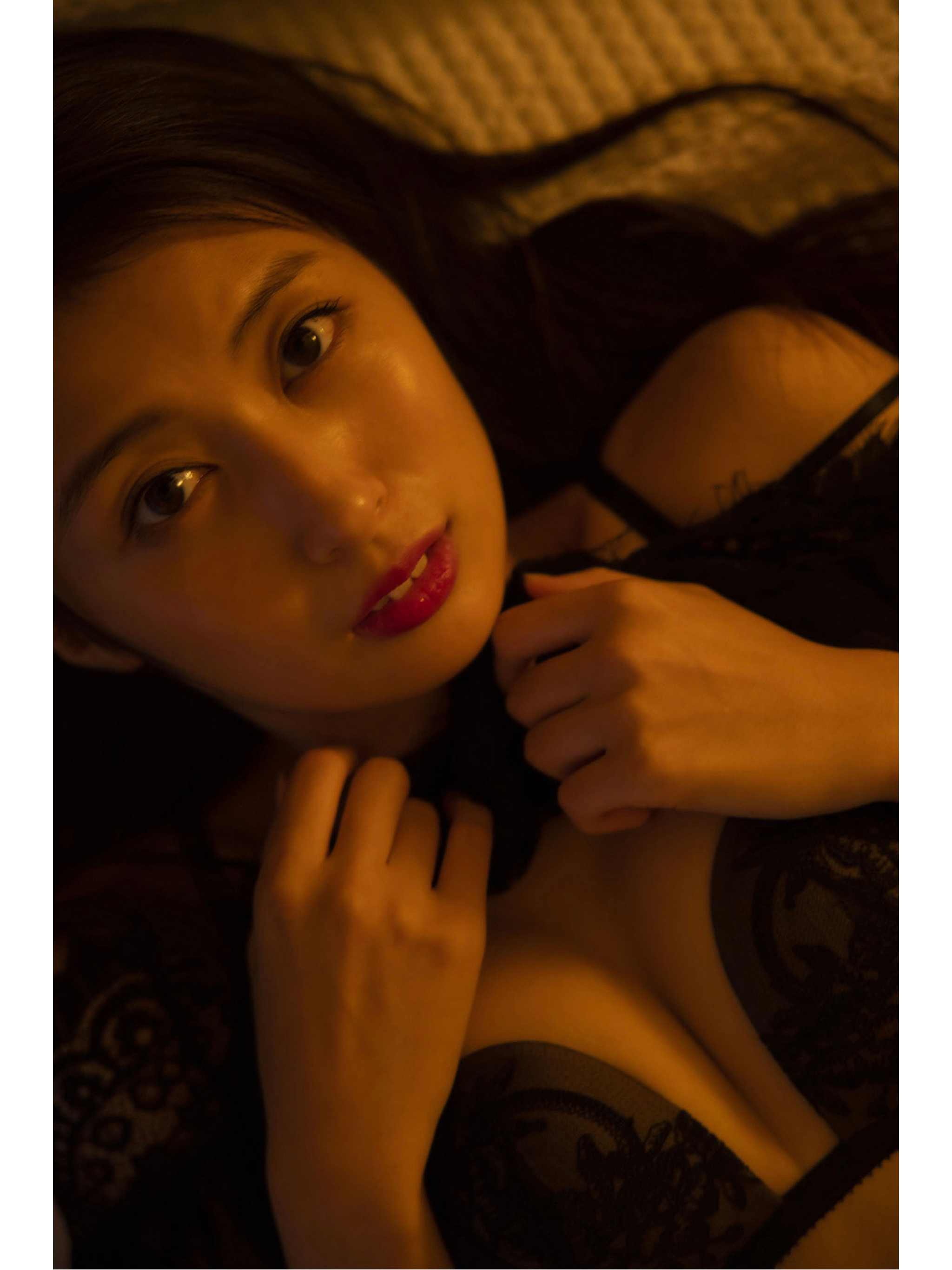 _0049.png