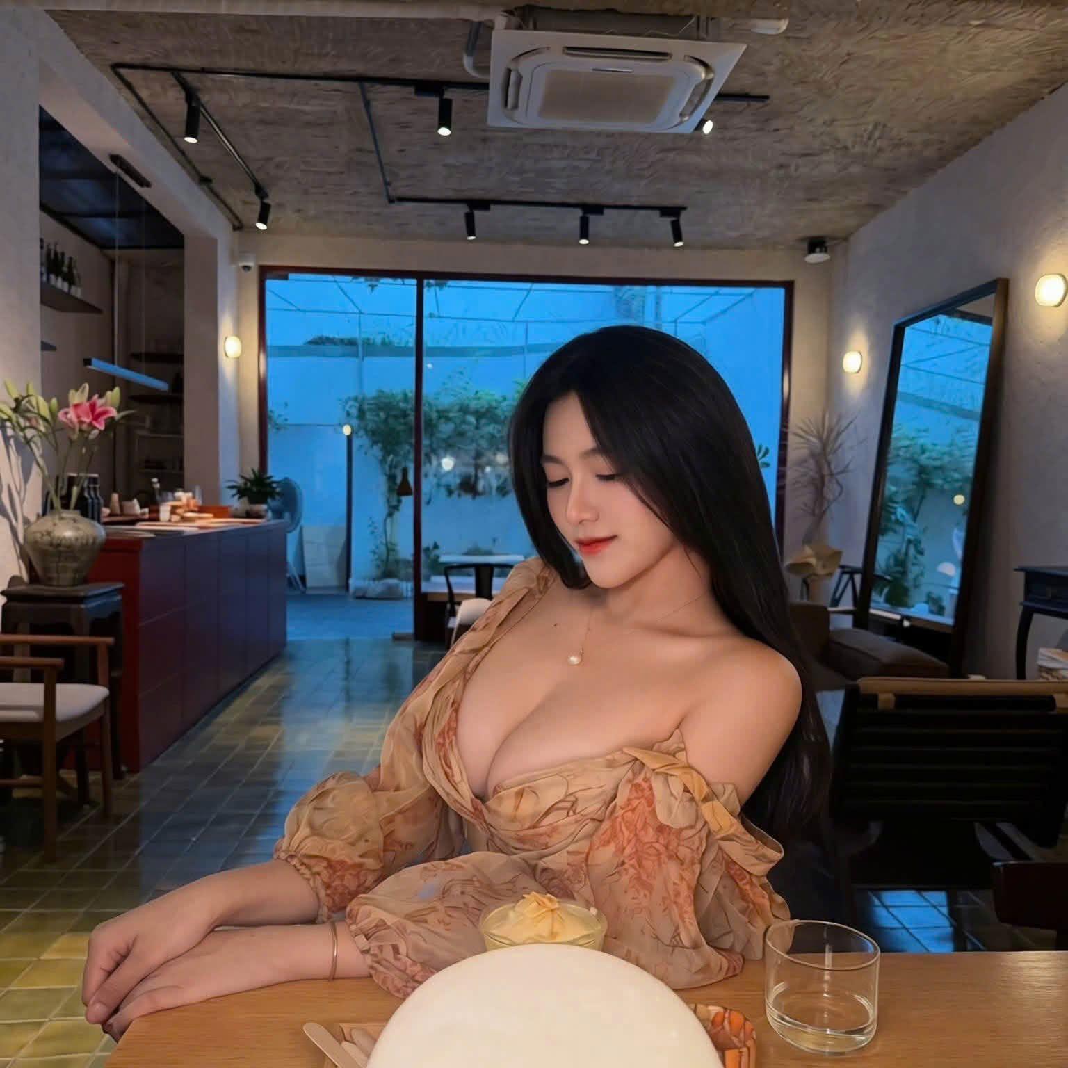 52672.jpg
