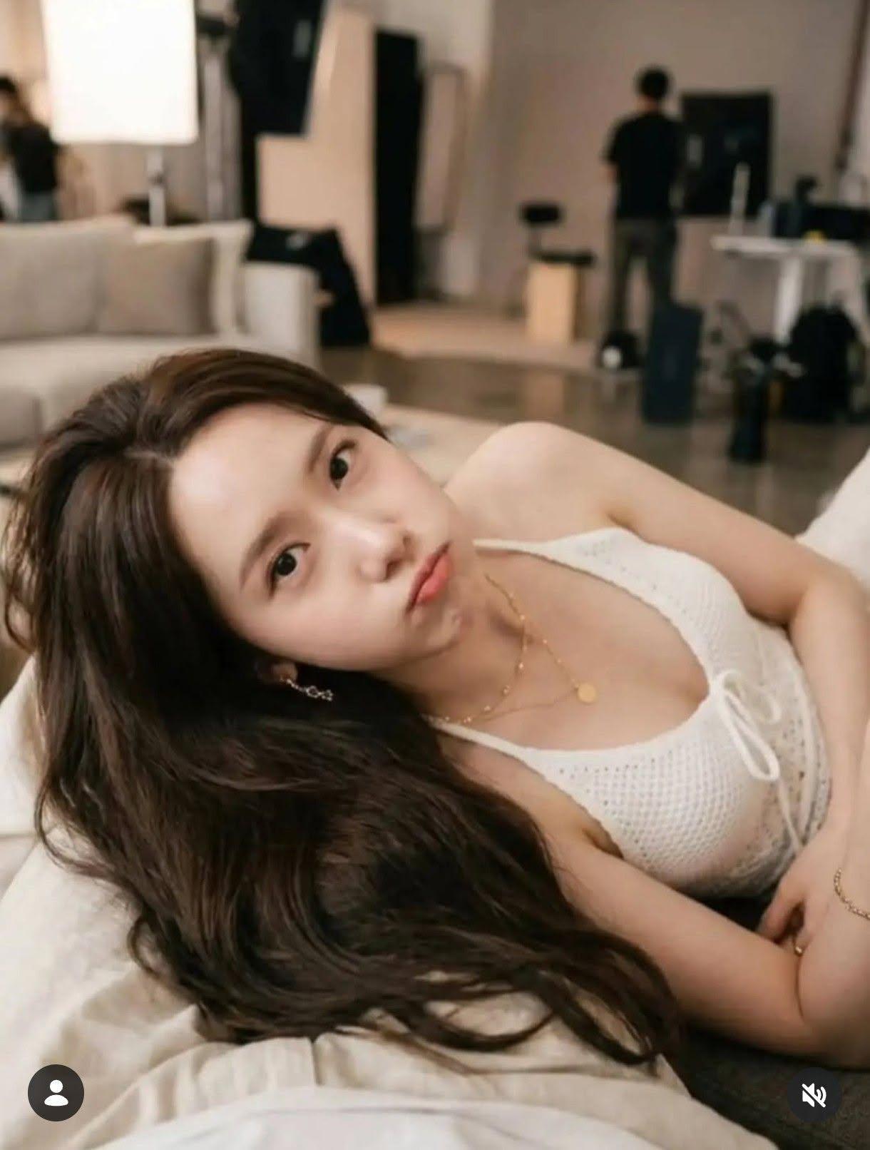 52679.jpg
