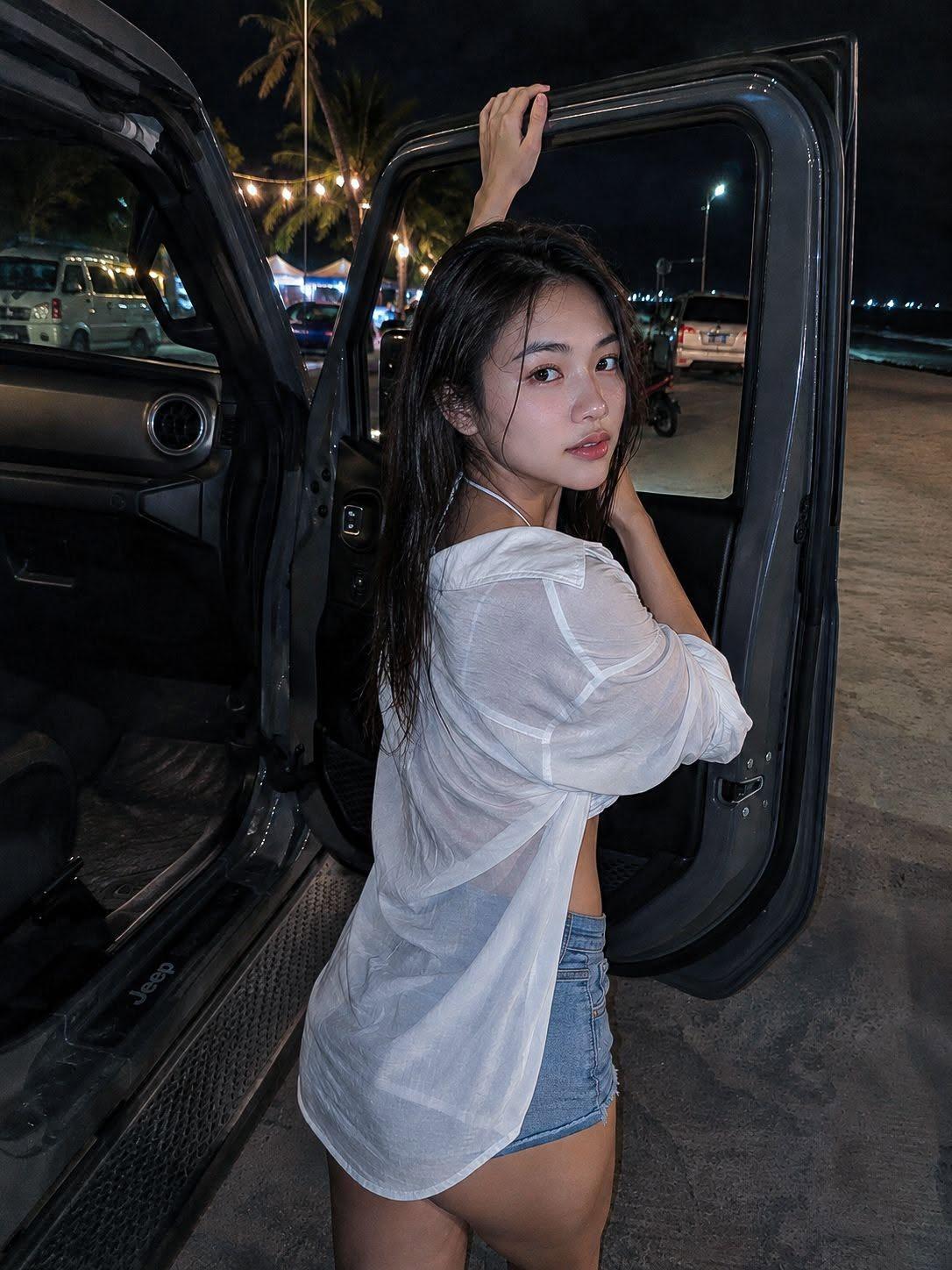 52676.jpg