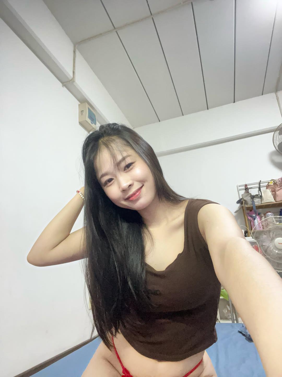 52714.jpg
