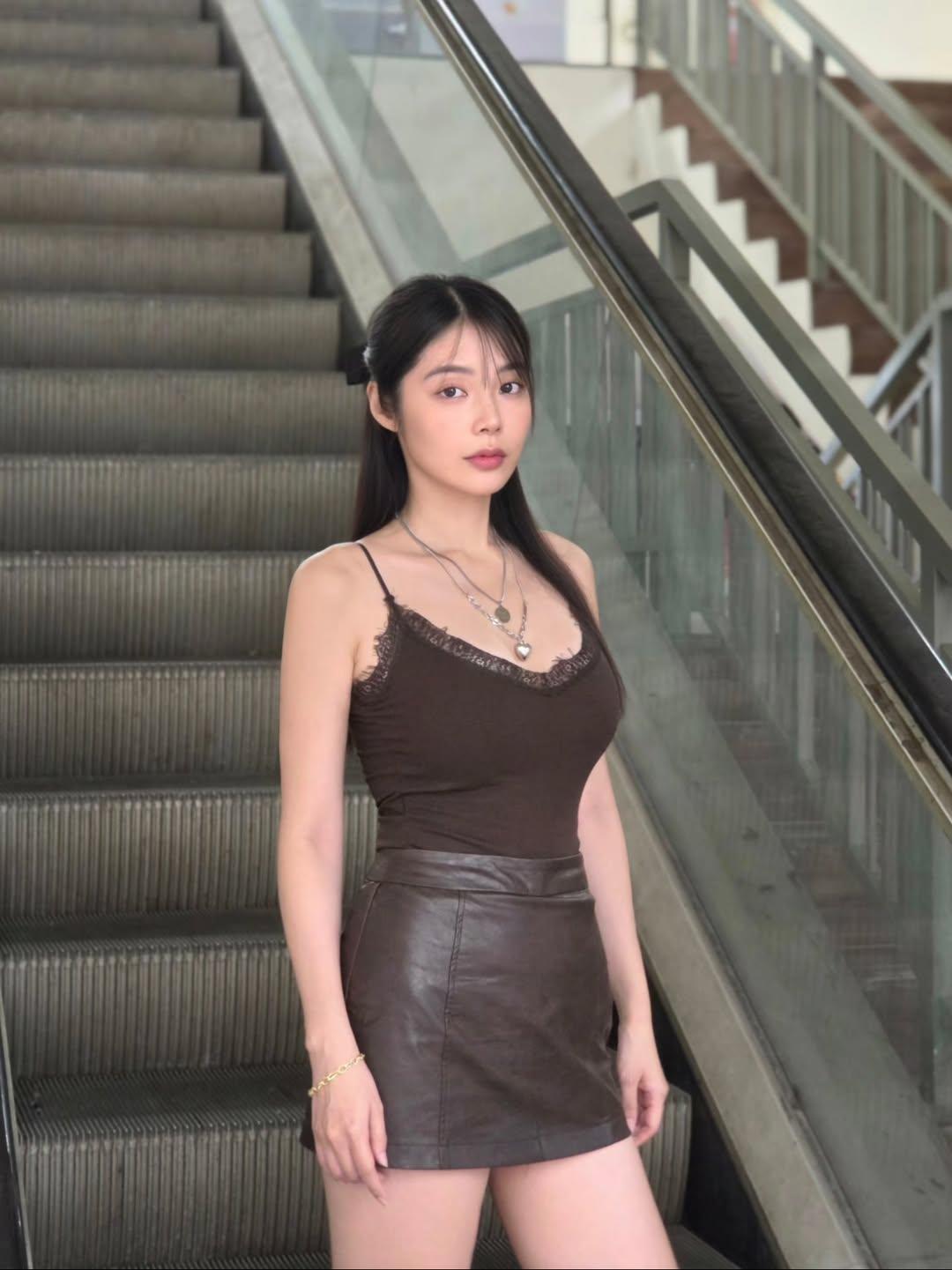 52705.jpg