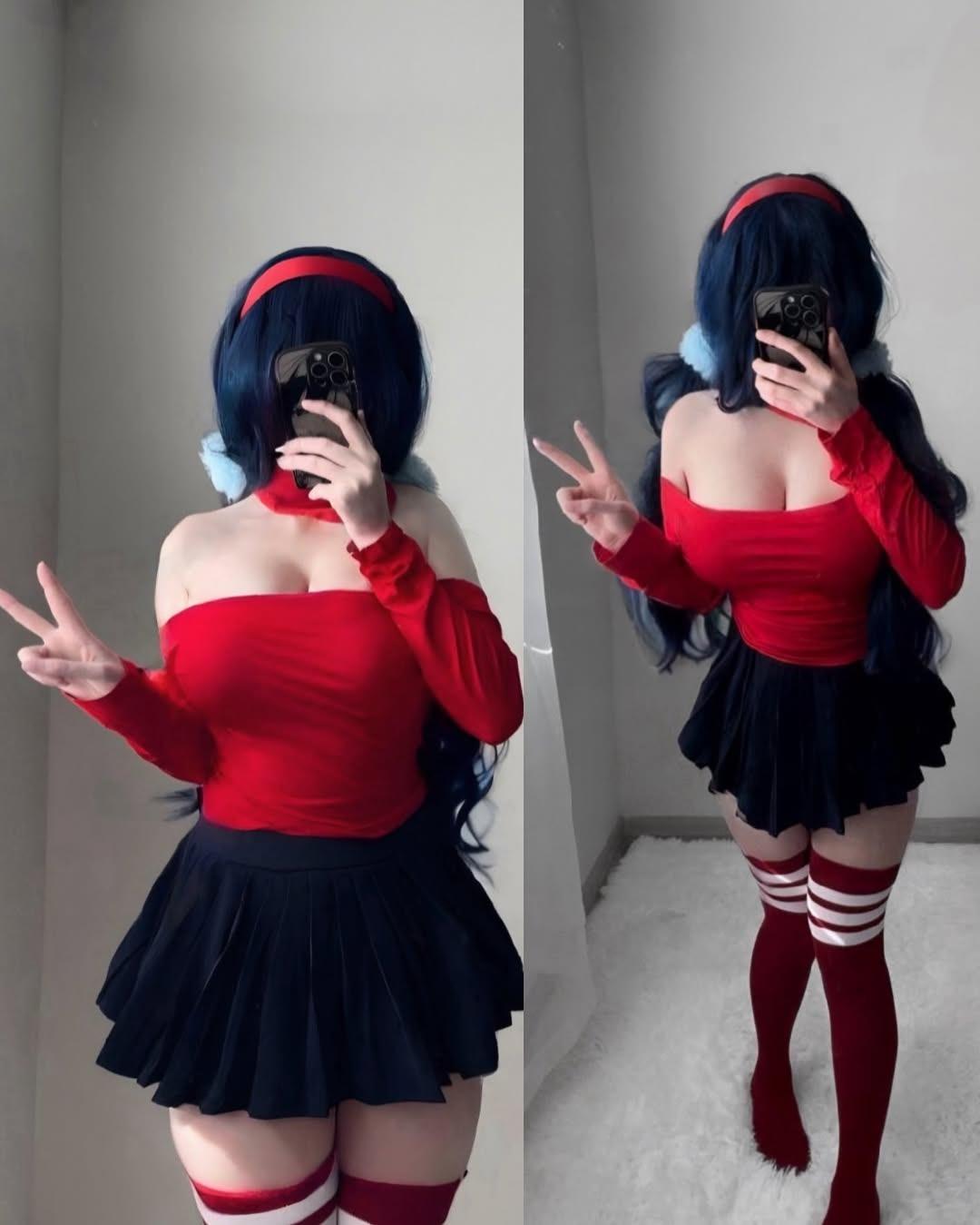 imgi_10_20260824_085155_5.jpeg