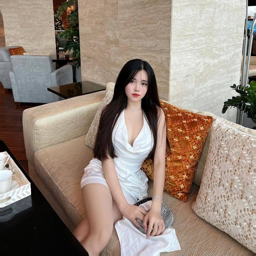 53707.jpg