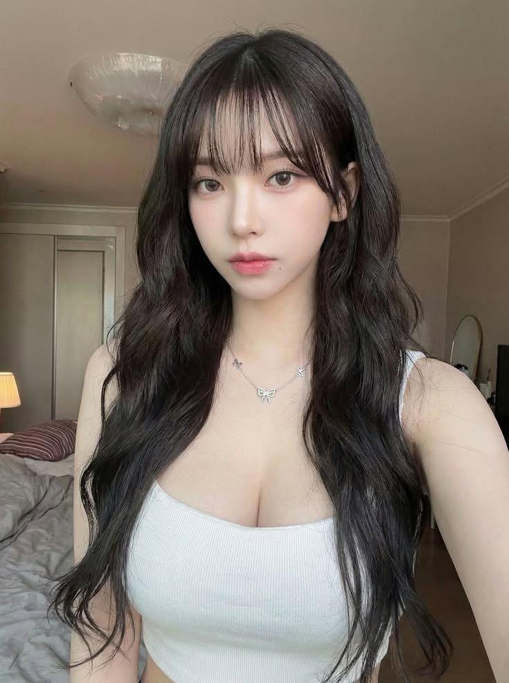 53782.jpg