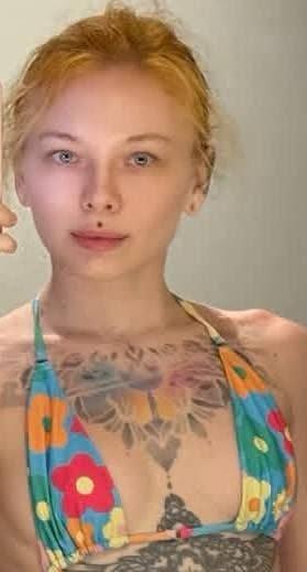53780.jpg