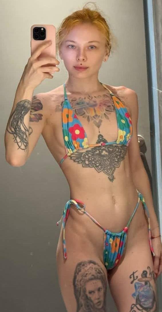 53779.jpg