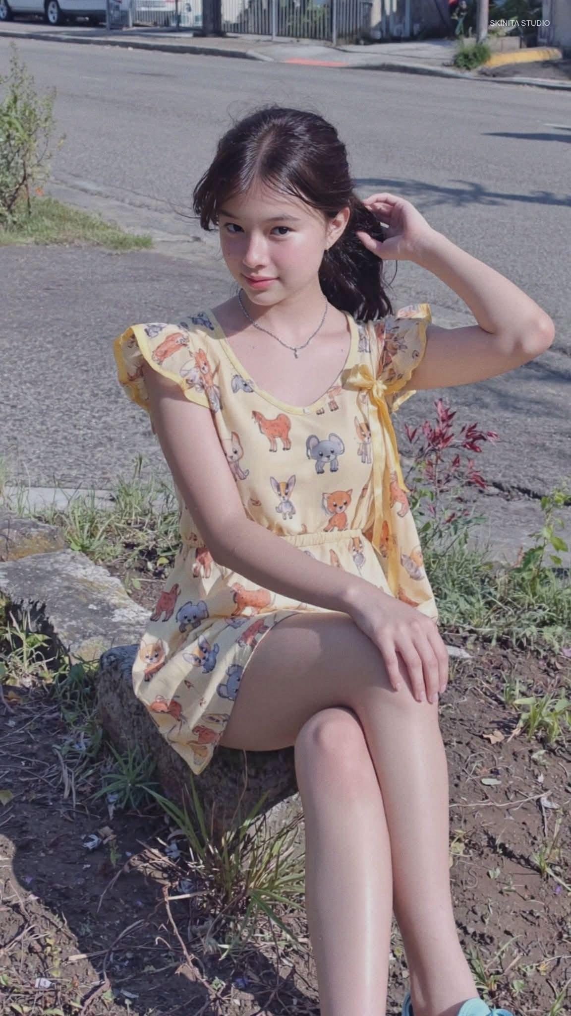 53877.jpg
