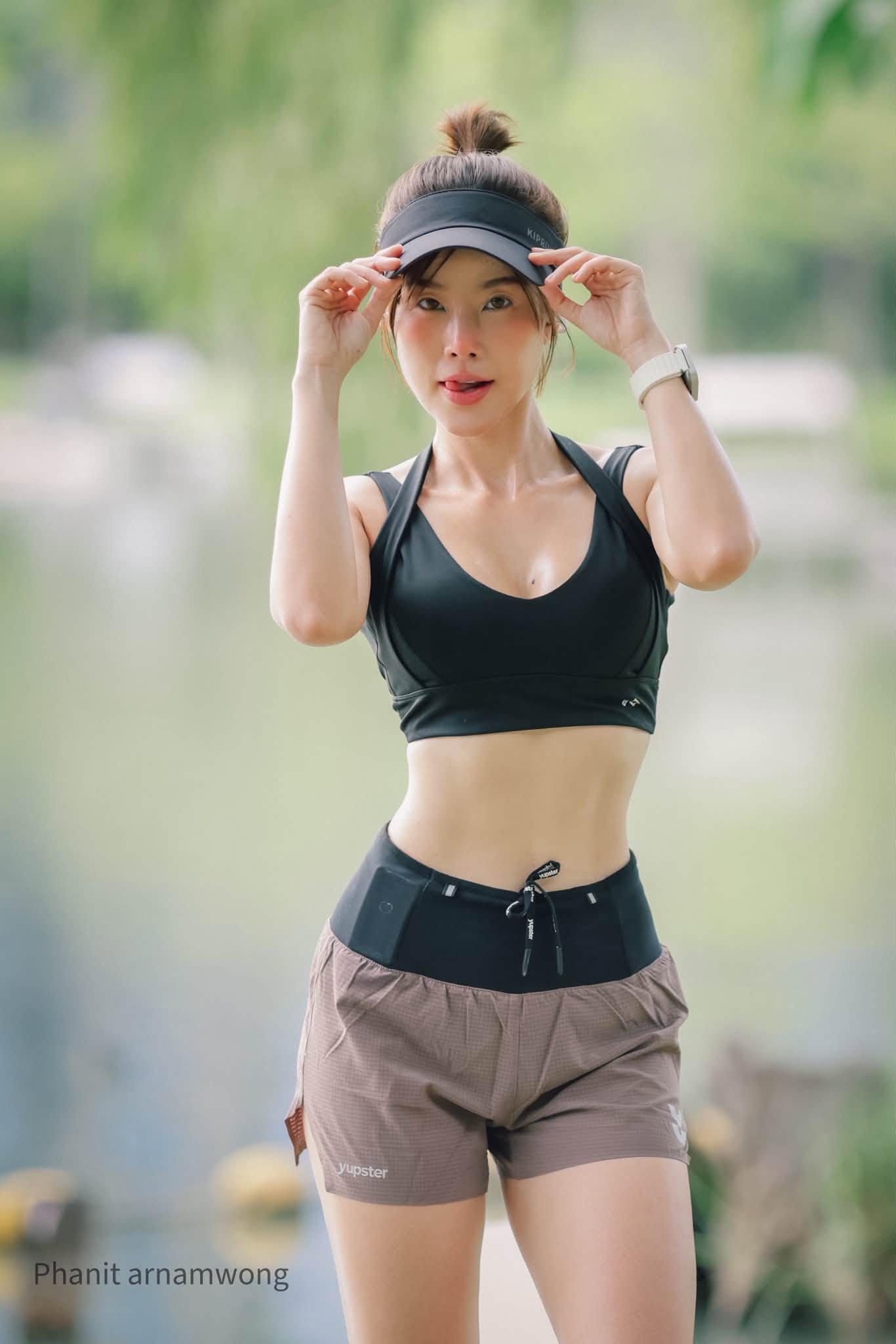 53873.jpg