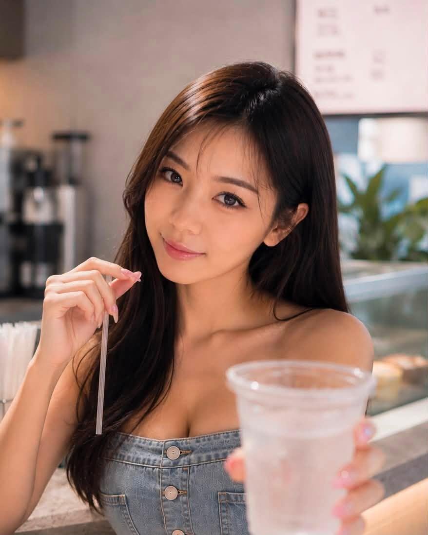 53872.jpg