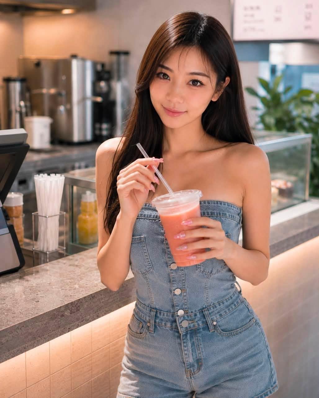53870.jpg