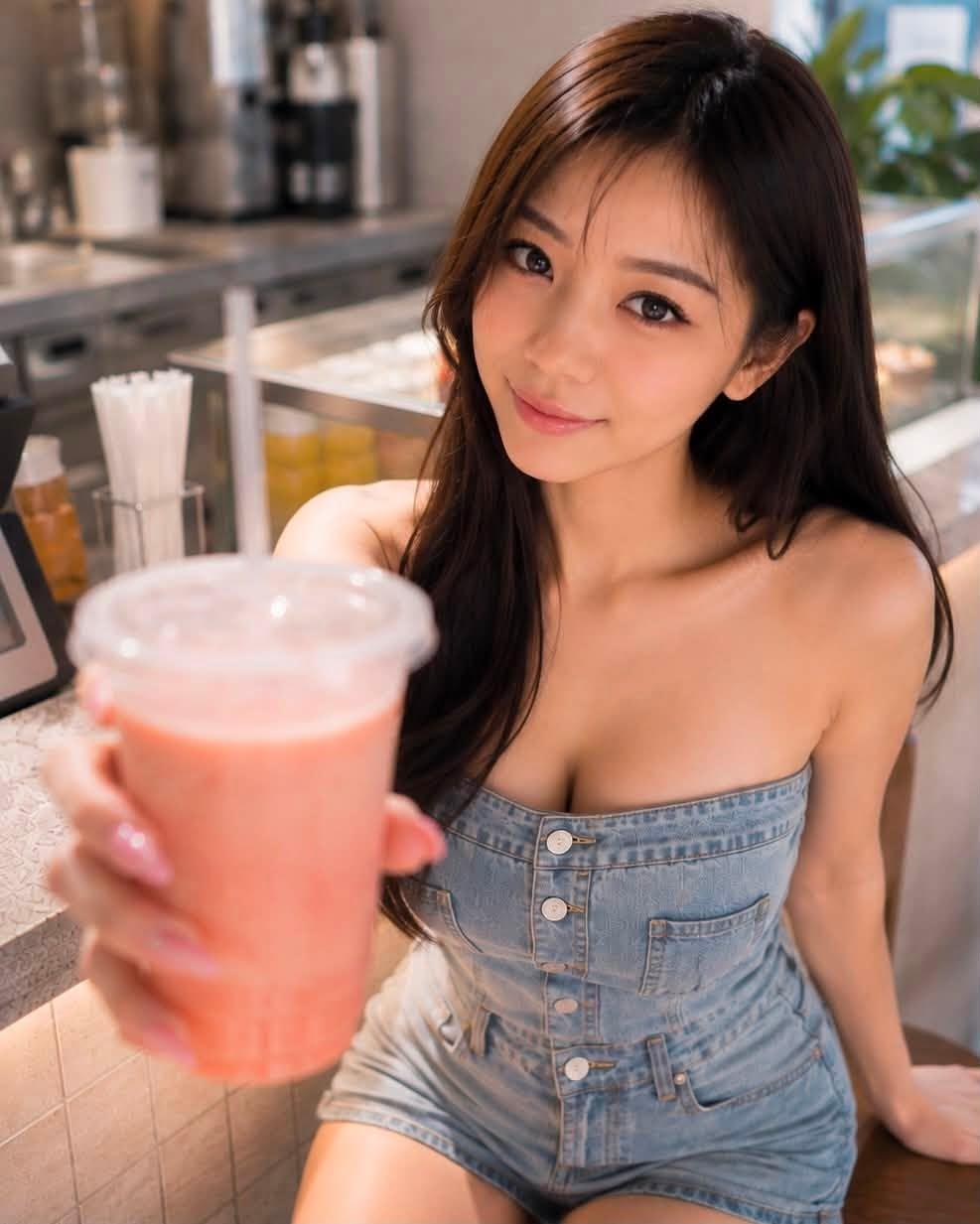 53869.jpg