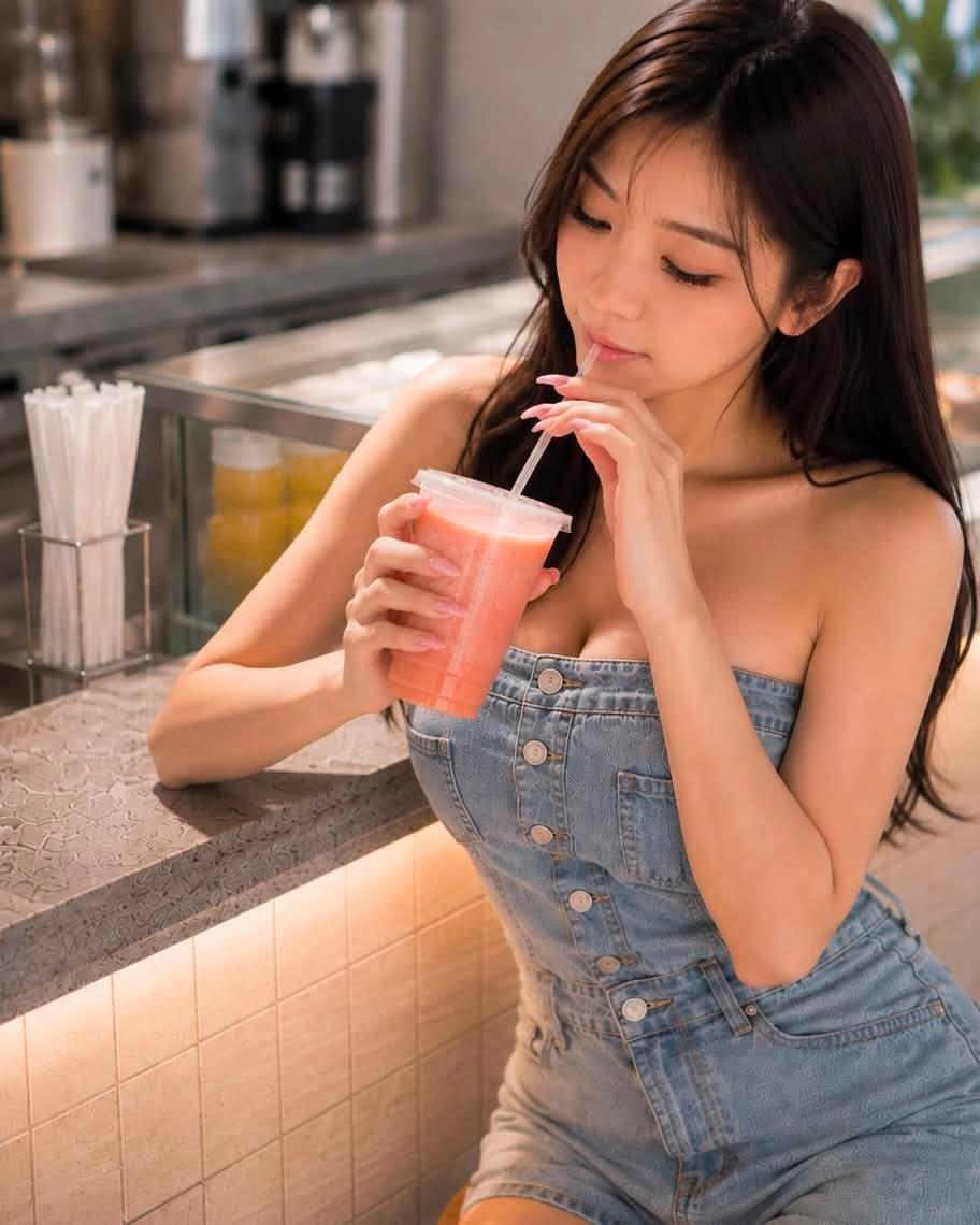 53868.jpg