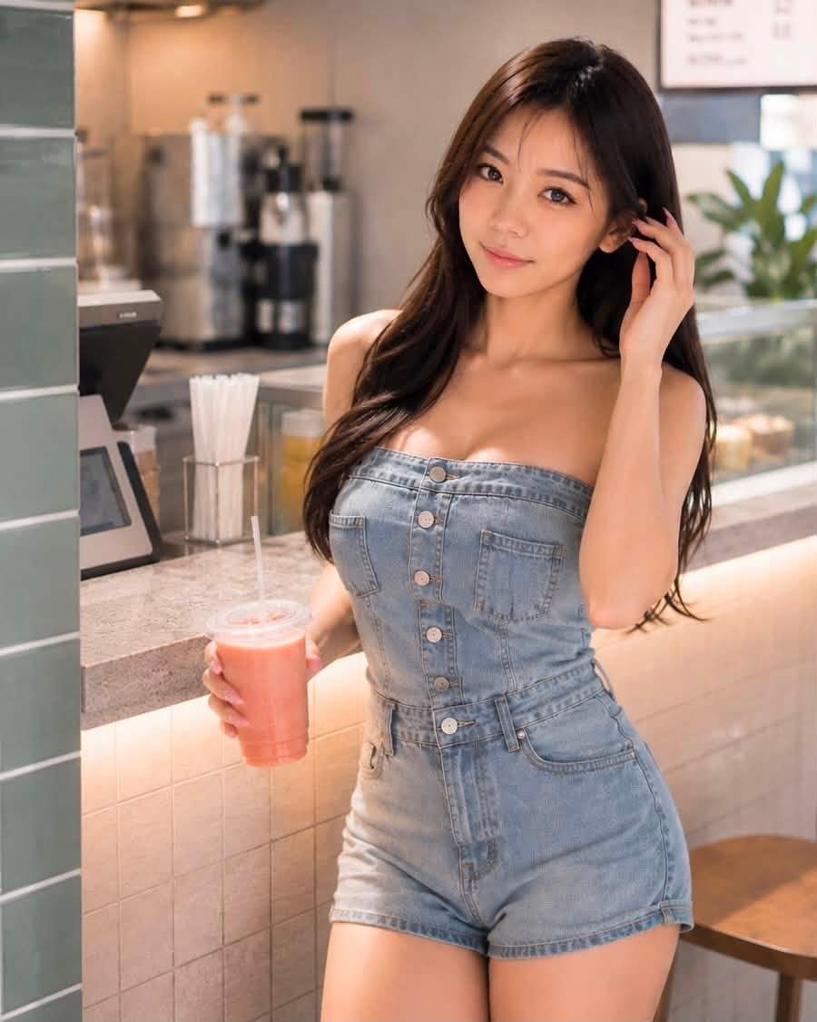53866.jpg