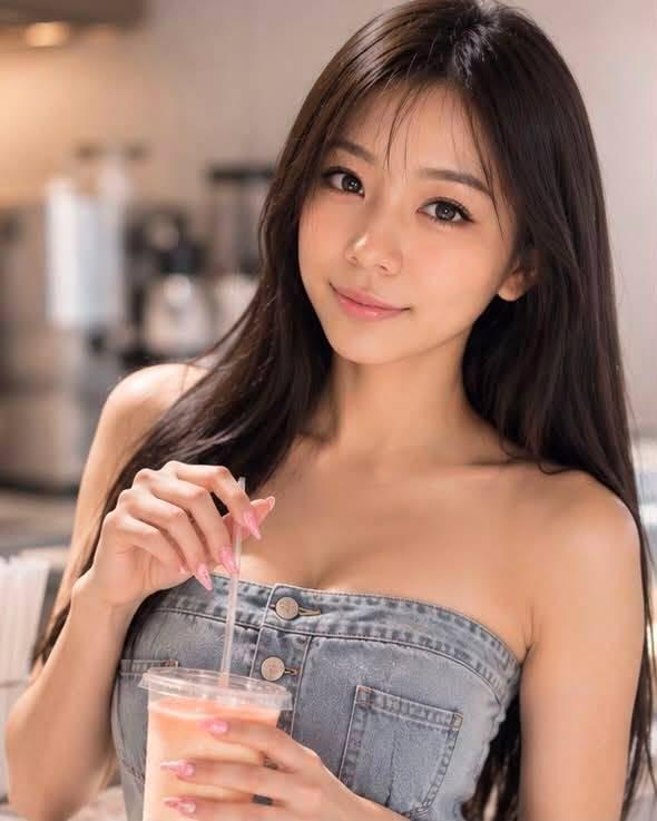 53865.jpg