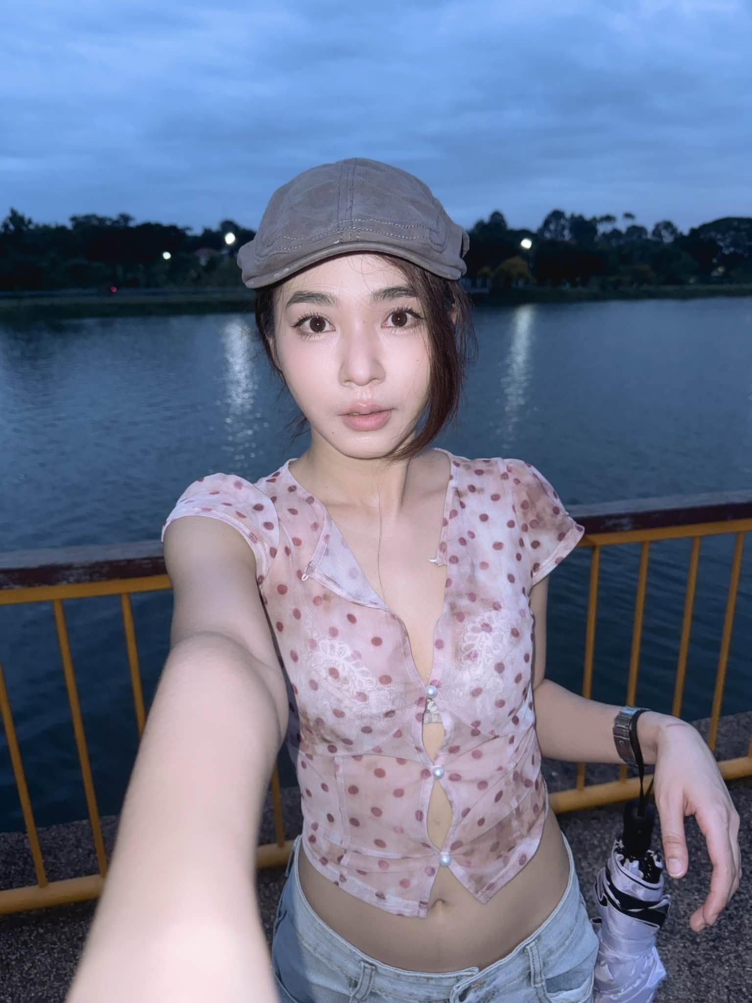 53888.jpg